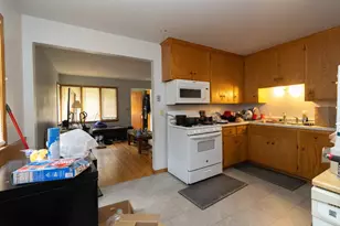 2417 Cole Ave SE, Minneapolis, MN 55414 - Photo 33