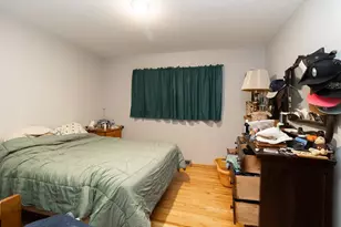2417 Cole Ave SE, Minneapolis, MN 55414 - Photo 13