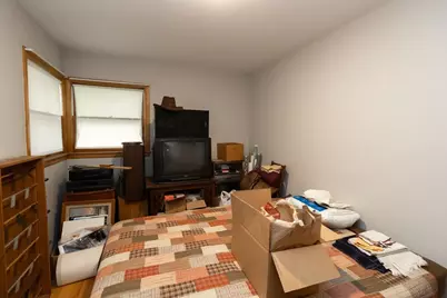 2417 Cole Avenue SE, Minneapolis, MN 55414 - Photo 11