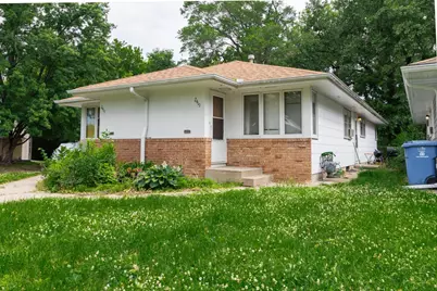 2417 Cole Avenue SE, Minneapolis, MN 55414 - Photo 27