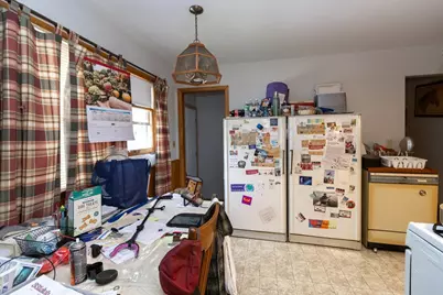 2417 Cole Avenue SE, Minneapolis, MN 55414 - Photo 7