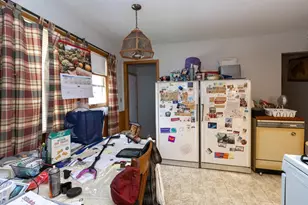 2417 Cole Ave SE, Minneapolis, MN 55414 - Photo 7