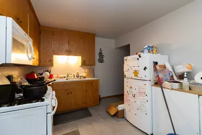 2417 Cole Avenue SE, Minneapolis, MN 55414 - Photo 31