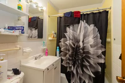 2417 Cole Avenue SE, Minneapolis, MN 55414 - Photo 35