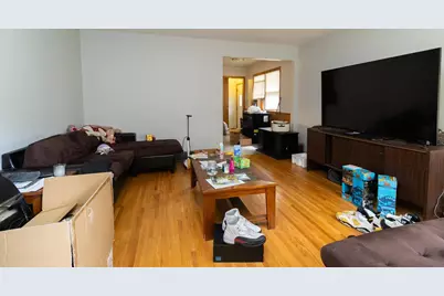 2417 Cole Avenue SE, Minneapolis, MN 55414 - Photo 29