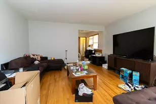 2417 Cole Ave SE, Minneapolis, MN 55414 - Photo 29