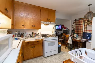 2417 Cole Avenue SE, Minneapolis, MN 55414 - Photo 9
