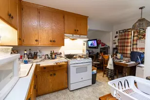 2417 Cole Ave SE, Minneapolis, MN 55414 - Photo 9