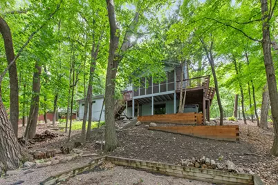 151 Choctaw Circle, Chanhassen, MN 55317 - Photo 33