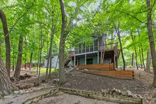 151 Choctaw Cir, Chanhassen, MN 55317 - Photo 33