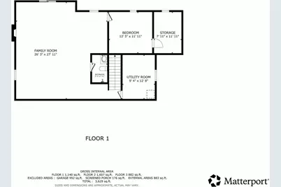 151 Choctaw Circle, Chanhassen, MN 55317 - Photo 35