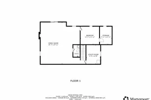 151 Choctaw Cir, Chanhassen, MN 55317 - Photo 35