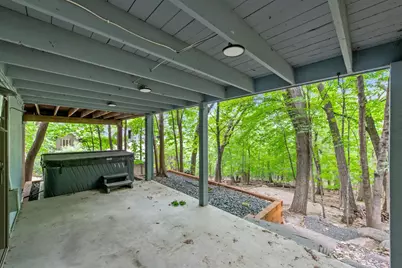 151 Choctaw Circle, Chanhassen, MN 55317 - Photo 27