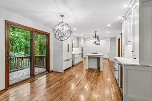 151 Choctaw Cir, Chanhassen, MN 55317 - Photo 3