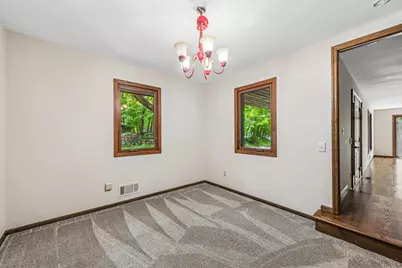 151 Choctaw Circle, Chanhassen, MN 55317 - Photo 19