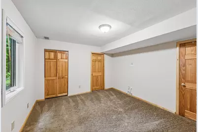 151 Choctaw Circle, Chanhassen, MN 55317 - Photo 25