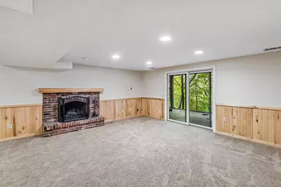 151 Choctaw Circle, Chanhassen, MN 55317 - Photo 23