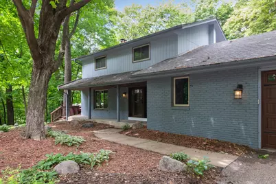 151 Choctaw Circle, Chanhassen, MN 55317 - Photo 29