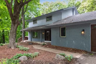 151 Choctaw Cir, Chanhassen, MN 55317 - Photo 29