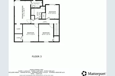 151 Choctaw Circle, Chanhassen, MN 55317 - Photo 37