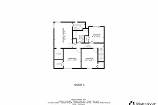 151 Choctaw Cir, Chanhassen, MN 55317 - Photo 37