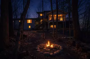 151 Choctaw Cir, Chanhassen, MN 55317 - Photo 1
