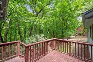 151 Choctaw Cir, Chanhassen, MN 55317 - Photo 31