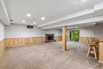 151 Choctaw Circle, Chanhassen, MN 55317 - Photo 21