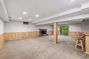 151 Choctaw Cir, Chanhassen, MN 55317 - Photo 21