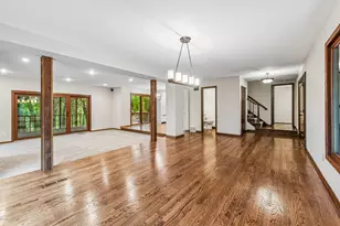 151 Choctaw Cir, Chanhassen, MN 55317 - Photo 7