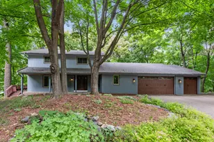 151 Choctaw Cir, Chanhassen, MN 55317 - Photo 1