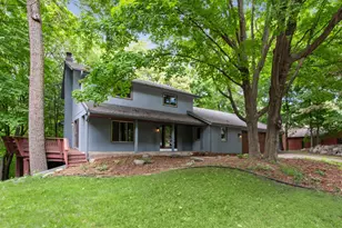151 Choctaw Cir, Chanhassen, MN 55317 - Photo 1