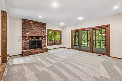 151 Choctaw Circle, Chanhassen, MN 55317 - Photo 9