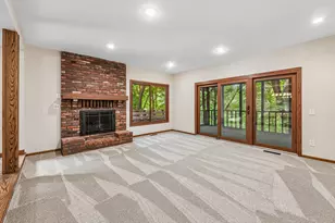 151 Choctaw Cir, Chanhassen, MN 55317 - Photo 9