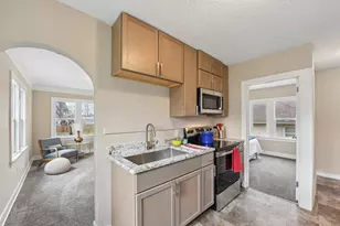 2155 Reaney Ave E, Saint Paul, MN 55119 - Photo 5
