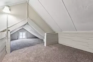 2155 Reaney Ave E, Saint Paul, MN 55119 - Photo 13