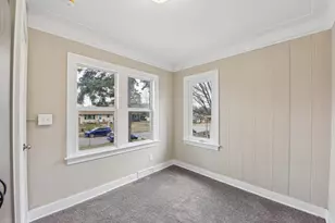 2155 Reaney Ave E, Saint Paul, MN 55119 - Photo 11