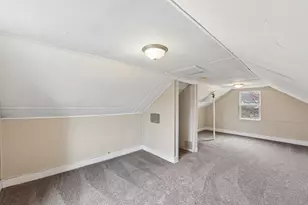 2155 Reaney Ave E, Saint Paul, MN 55119 - Photo 15