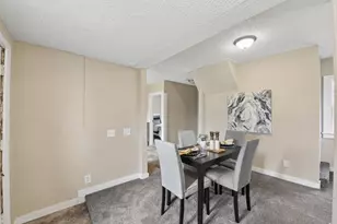 2155 Reaney Ave E, Saint Paul, MN 55119 - Photo 9