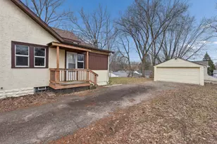 2155 Reaney Ave E, Saint Paul, MN 55119 - Photo 17