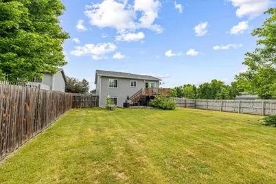 3915 34th Street S, Fargo, ND 58104 - Photo 33