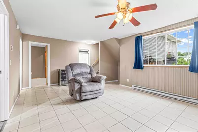 3915 34th Street S, Fargo, ND 58104 - Photo 21