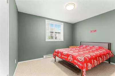 3915 34th Street S, Fargo, ND 58104 - Photo 23