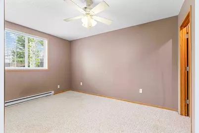 3915 34th Street S, Fargo, ND 58104 - Photo 25