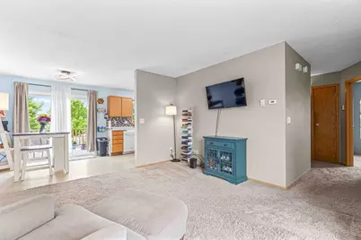 3915 34th Street S, Fargo, ND 58104 - Photo 13