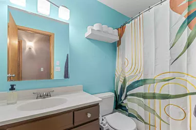3915 34th Street S, Fargo, ND 58104 - Photo 19