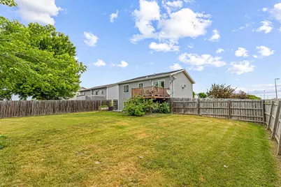 3915 34th Street S, Fargo, ND 58104 - Photo 35