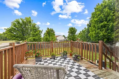 3915 34th Street S, Fargo, ND 58104 - Photo 39