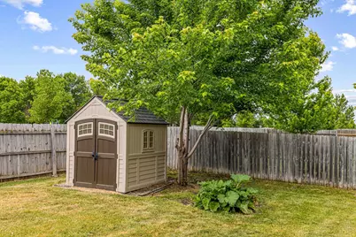 3915 34th Street S, Fargo, ND 58104 - Photo 37