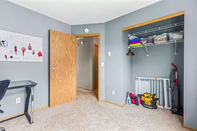 3915 34th Street S, Fargo, ND 58104 - Photo 15